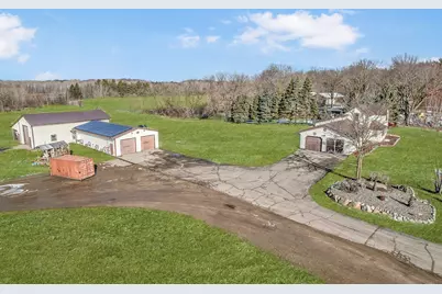 15495 120th Avenue, Little Falls, MN 56345 - Photo 4