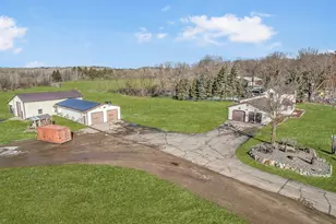 15495 120th Ave, Little Falls, MN 56345 - Photo 4