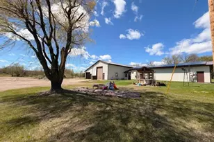 15495 120th Ave, Little Falls, MN 56345 - Photo 1