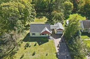 1614 Linzie Rd, Duluth, MN 55811 - Photo 18