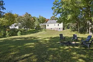 1614 Linzie Rd, Duluth, MN 55811 - Photo 20