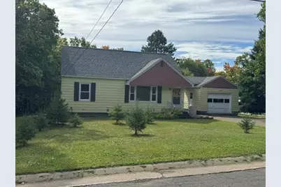 1614 Linzie Road, Duluth, MN 55811 - Photo 1