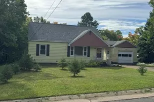 1614 Linzie Rd, Duluth, MN 55811 - Photo 1