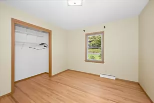 1614 Linzie Rd, Duluth, MN 55811 - Photo 10