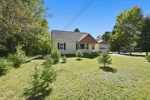 1614 Linzie Rd, Duluth, MN 55811 - Photo 2