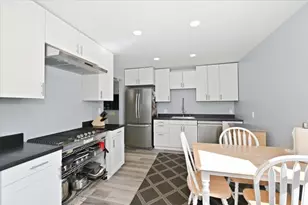 1614 Linzie Rd, Duluth, MN 55811 - Photo 6
