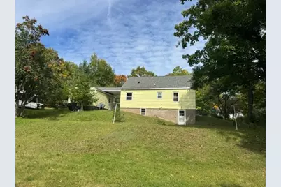 1614 Linzie Road, Duluth, MN 55811 - Photo 2