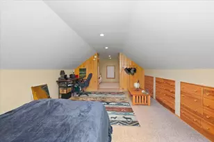 1614 Linzie Rd, Duluth, MN 55811 - Photo 12