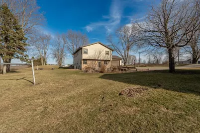 10460 County Road 50, Cologne, MN 55322 - Photo 2