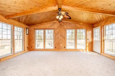 10460 County Road 50, Cologne, MN 55322 - Photo 8