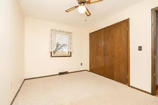 10460 County Rd 50, Cologne, MN 55322 - Photo 26
