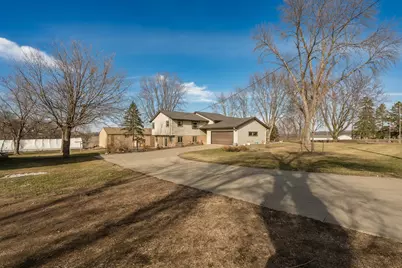 10460 County Road 50, Cologne, MN 55322 - Photo 50