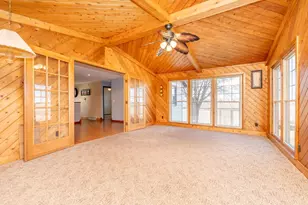 10460 County Rd 50, Cologne, MN 55322 - Photo 10