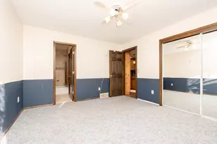 10460 County Rd 50, Cologne, MN 55322 - Photo 20