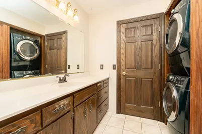 10460 County Road 50, Cologne, MN 55322 - Photo 22