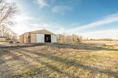 10460 County Road 50, Cologne, MN 55322 - Photo 48