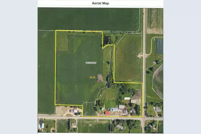 10460 County Road 50, Cologne, MN 55322 - Photo 52