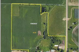 10460 County Rd 50, Cologne, MN 55322 - Photo 52