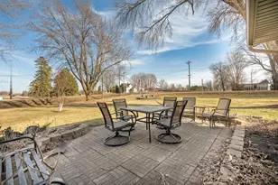 10460 County Rd 50, Cologne, MN 55322 - Photo 34