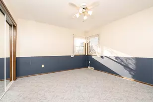 10460 County Rd 50, Cologne, MN 55322 - Photo 18