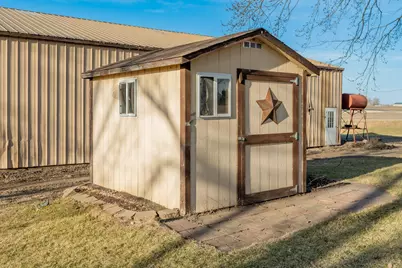 10460 County Road 50, Cologne, MN 55322 - Photo 46