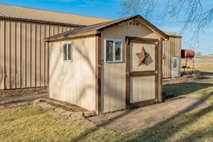 10460 County Rd 50, Cologne, MN 55322 - Photo 46