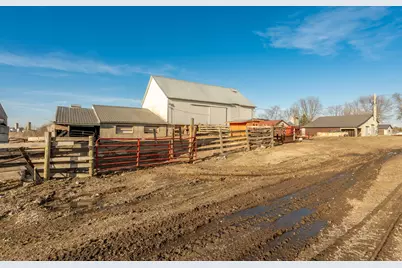 10460 County Road 50, Cologne, MN 55322 - Photo 42