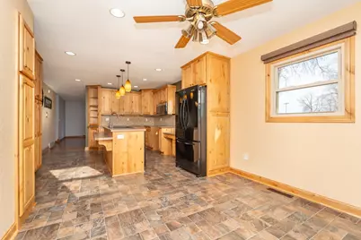 10460 County Road 50, Cologne, MN 55322 - Photo 16