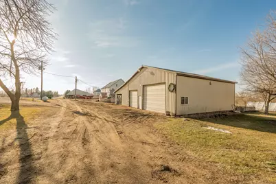 10460 County Road 50, Cologne, MN 55322 - Photo 36