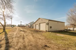 10460 County Rd 50, Cologne, MN 55322 - Photo 36