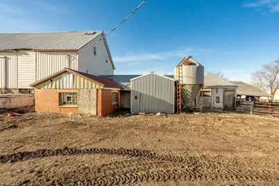 10460 County Road 50, Cologne, MN 55322 - Photo 40