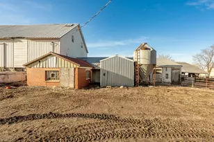 10460 County Rd 50, Cologne, MN 55322 - Photo 40