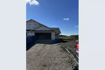 416 5th Street W, Maple Lake, MN 55358 - Photo 1