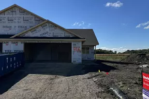 416 5th Street W, Maple Lake, MN 55358 - Photo 1