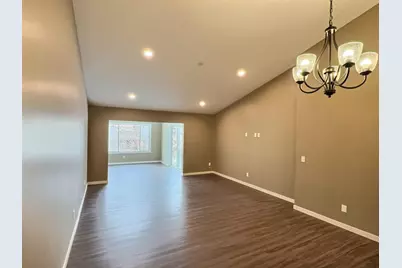 416 5th Street W, Maple Lake, MN 55358 - Photo 10