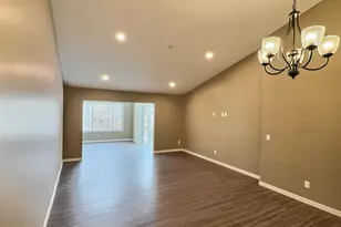 416 5th Street W, Maple Lake, MN 55358 - Photo 10