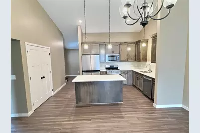 416 5th Street W, Maple Lake, MN 55358 - Photo 6