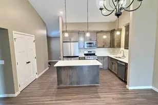 416 5th Street W, Maple Lake, MN 55358 - Photo 6