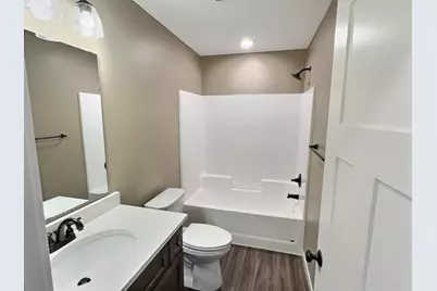 416 5th Street W, Maple Lake, MN 55358 - Photo 12