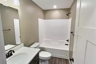 416 5th Street W, Maple Lake, MN 55358 - Photo 12