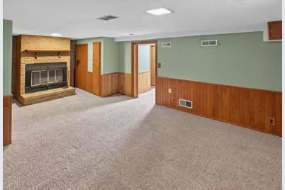 317 6th Avenue S, South Saint Paul, MN 55075 - Photo 22