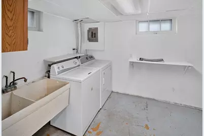 317 6th Avenue S, South Saint Paul, MN 55075 - Photo 26