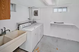 317 6th Ave S, South Saint Paul, MN 55075 - Photo 26