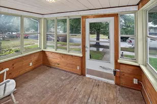 317 6th Ave S, South Saint Paul, MN 55075 - Photo 6