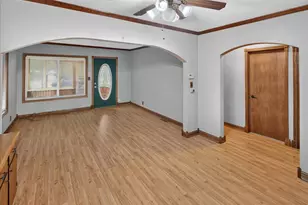 317 6th Ave S, South Saint Paul, MN 55075 - Photo 16