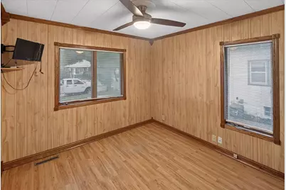 317 6th Avenue S, South Saint Paul, MN 55075 - Photo 20