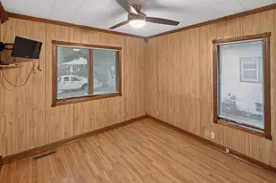 317 6th Ave S, South Saint Paul, MN 55075 - Photo 20