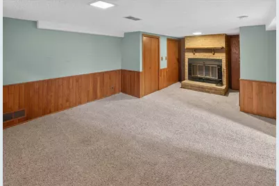 317 6th Avenue S, South Saint Paul, MN 55075 - Photo 24