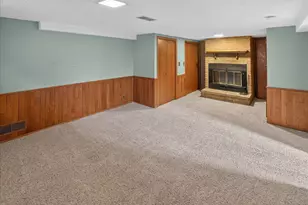 317 6th Ave S, South Saint Paul, MN 55075 - Photo 24