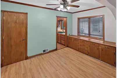 317 6th Avenue S, South Saint Paul, MN 55075 - Photo 12